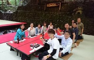201806192.jpg