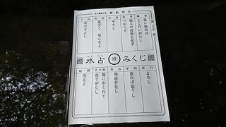 201806195.jpg