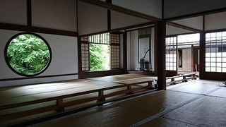 201806199.jpg