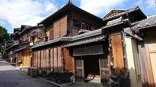 201806251.jpg