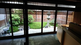 201806253.jpg
