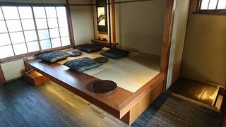 201806254.jpg