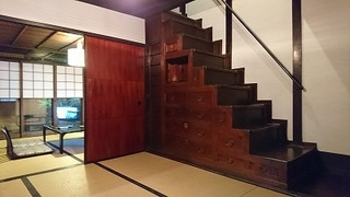 201806256.jpg