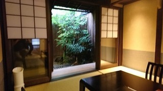 201806257.jpg