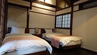 201806258.jpg