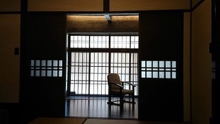 201806259.jpg