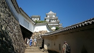 201806292.jpg