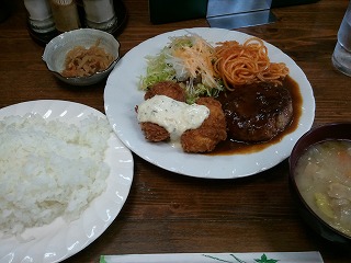 201101292.jpg