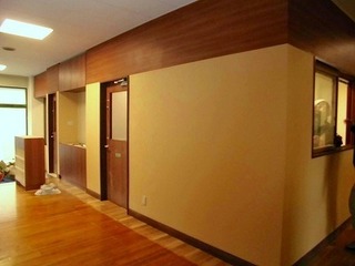 201602261.jpg