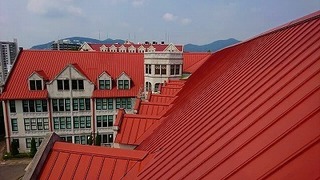 201707271.jpg