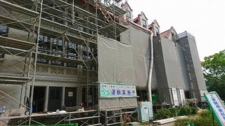 201707272.jpg
