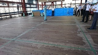 201709261.jpg