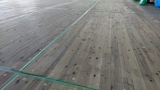 201709262.jpg