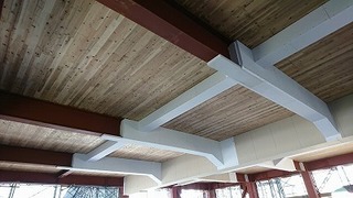 201709263.jpg