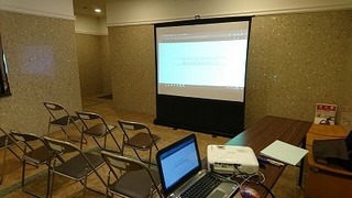 201802283.jpg