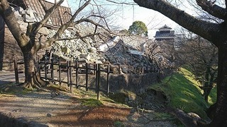 201803212.jpg