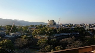 201803217.jpg